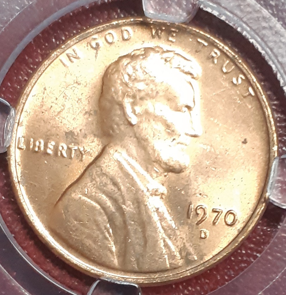 1970-D-Lincoln-Memorial-Rebound-Strike-Or-Rotate-Die-Clash?Up-Date-Full-Photo