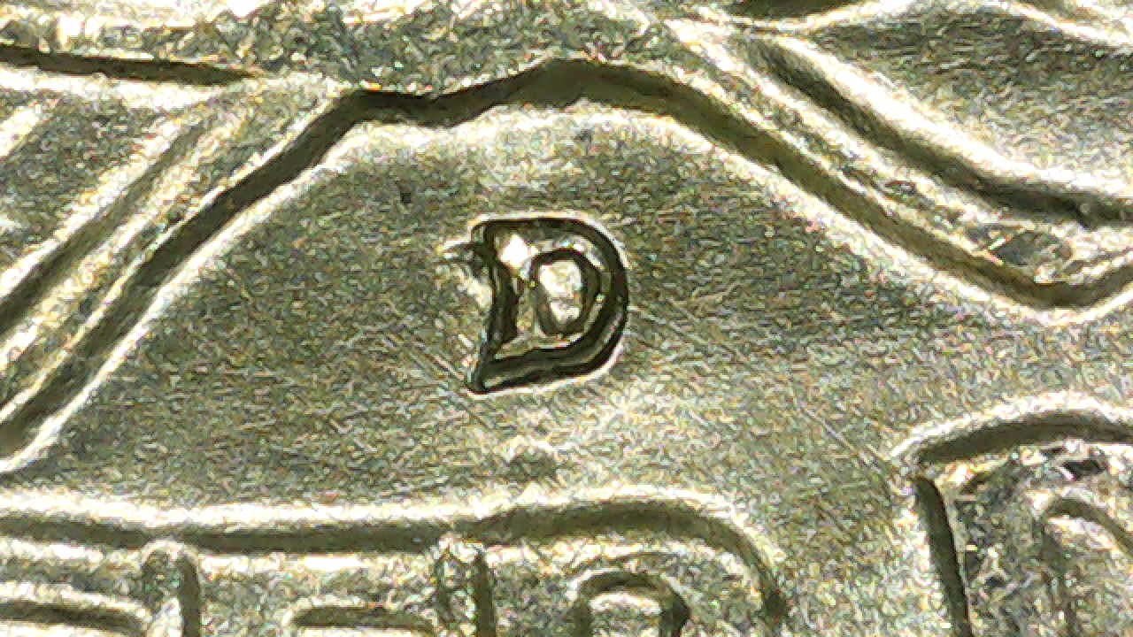 1961-D-Quarter-RPM-001-With-More-On-1-St-Of-The-3