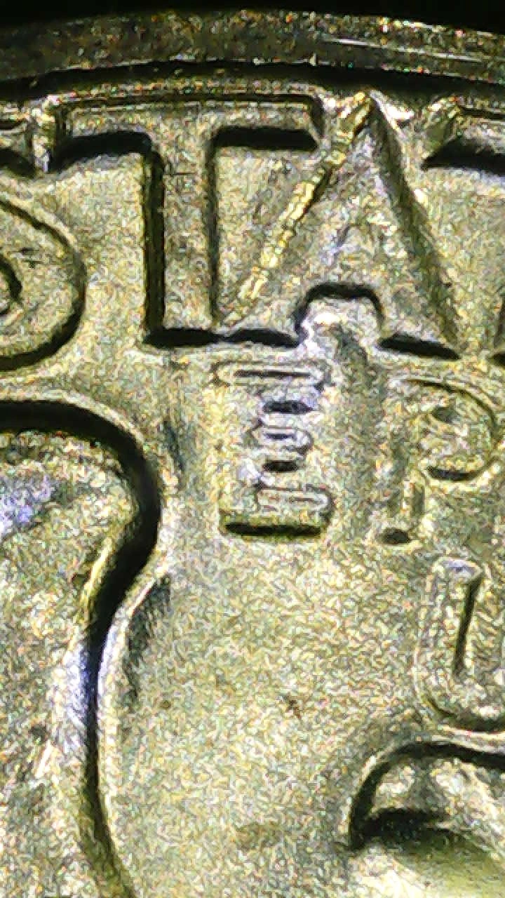 1949-D-Quarter-RPM-001,-DDO-&-DDR-Unlisted-Part3-DDR