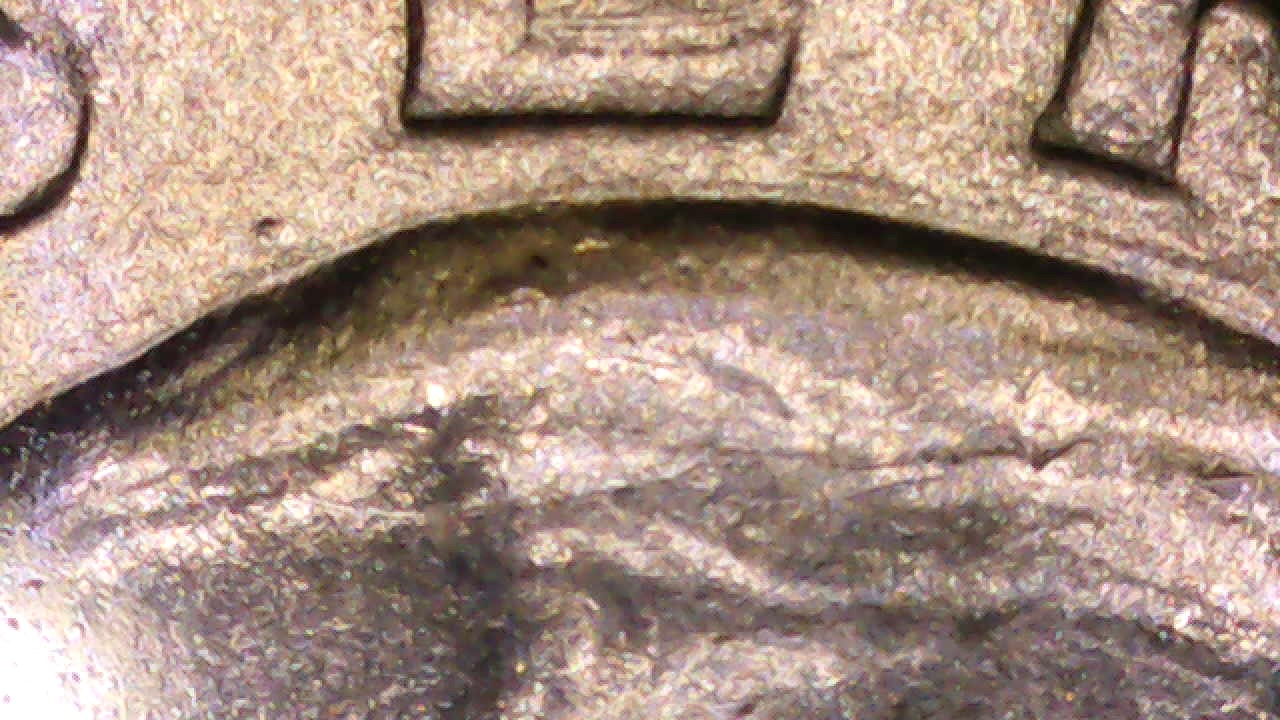 1949-D-Quarter-RPM-001,-DDO-&-DDR-Unlisted-Part1-RPM
