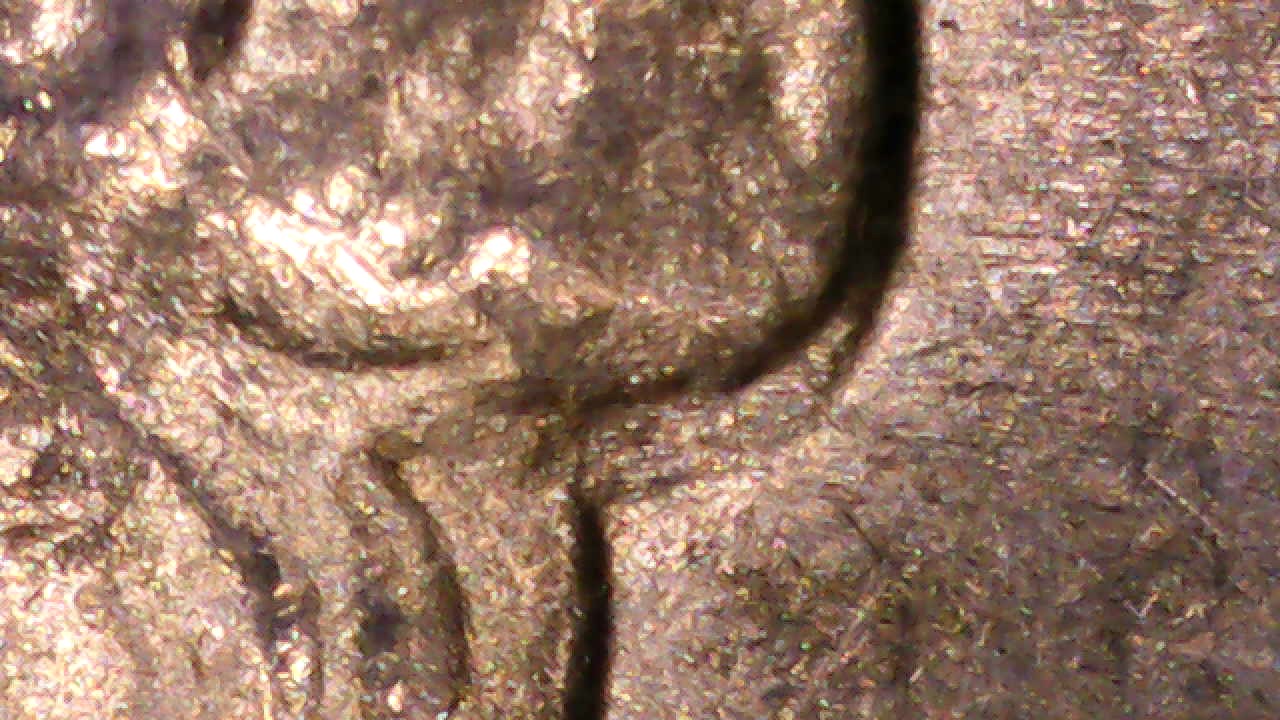 1943-D-Quarter-FS-101?
