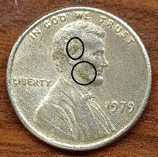 1979-US-Penny-Mixed-Metal