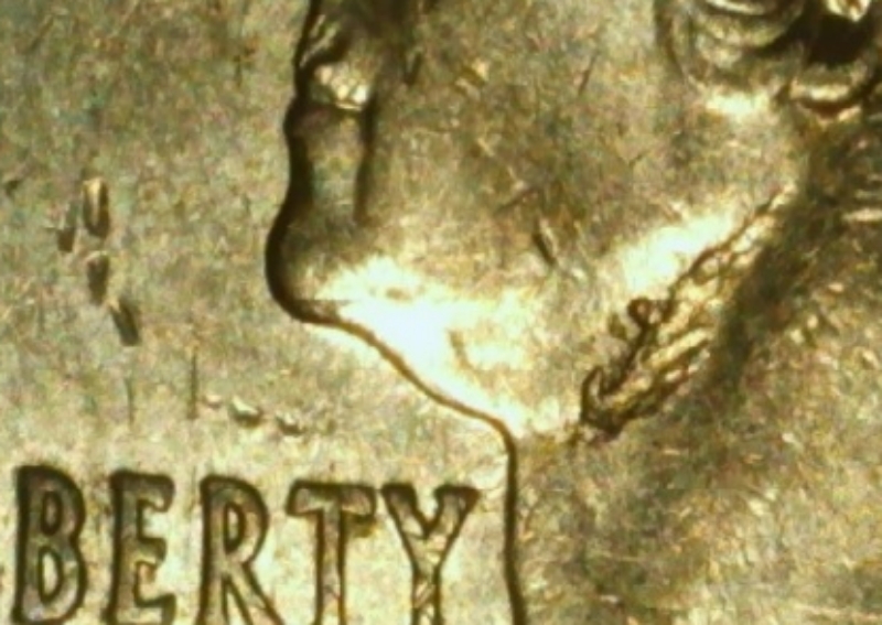 2008-Arizona-Quarter-Strike-Through-Error?