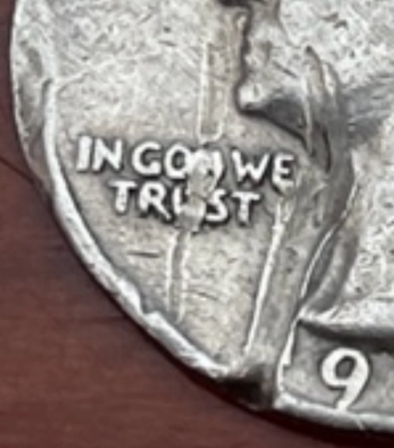 1965-Quarter-Strike-Through-Or-PMD?