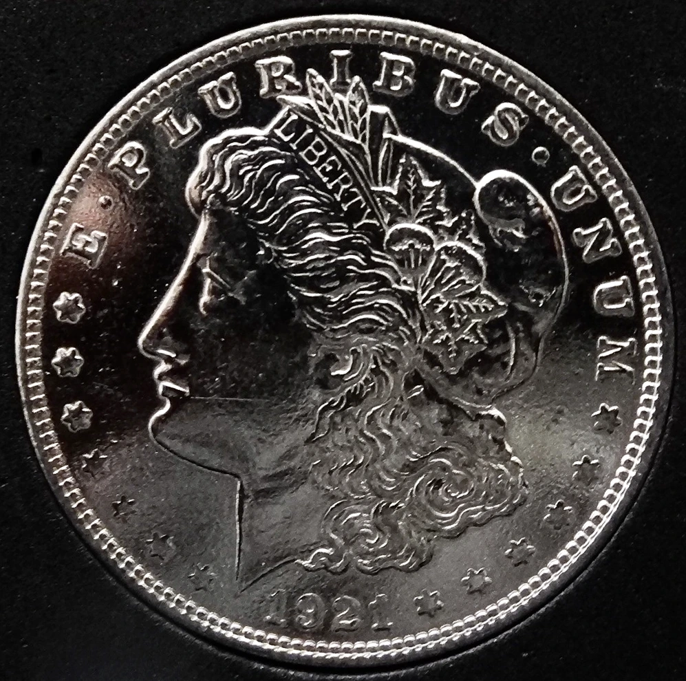 1921-P-16-Berries-Proof-Like?-Hope