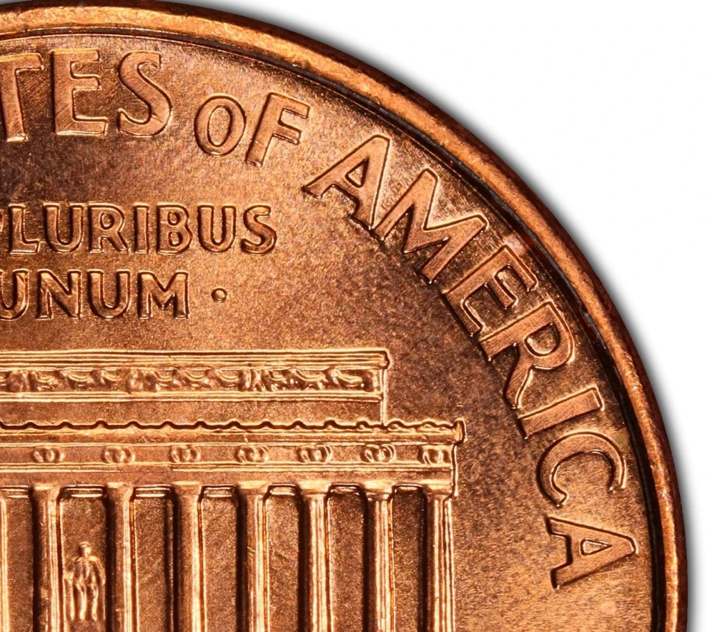 Lincoln-Penny--2008-D-Close-
