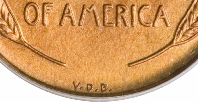 1909-VDB-Doubling?-Is-There-Doubling-In-The-W-In-We?-What's-Wrong-With-The-S-On-Pluribus?