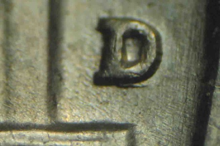 1942-D-Nickel-Question