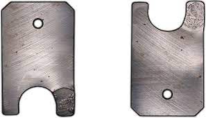 2001-P-Cent-With-Crazy-Strange-Lines.
