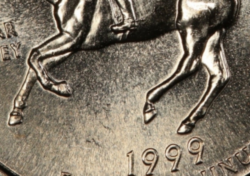 1999-D-Delaware-Quarter-Is-It-A-DDR