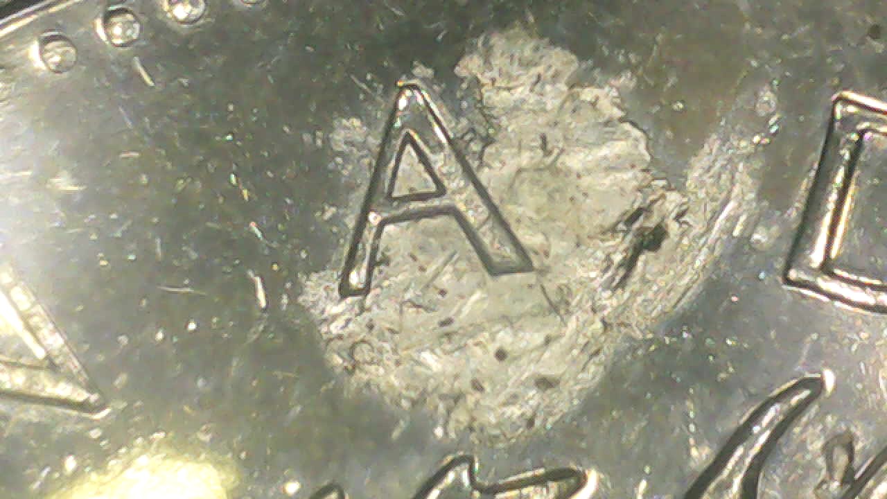 A-Good-Example-Of-Planchet-Default-On-Plated-Coins.