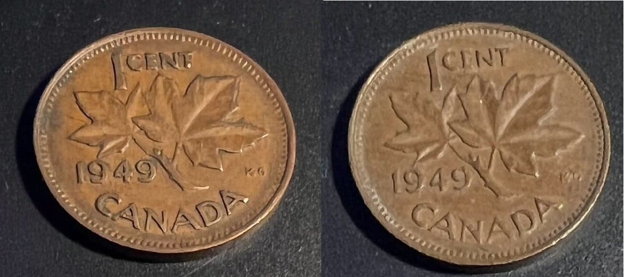 1949-1-Cent-Heavy-Planchet