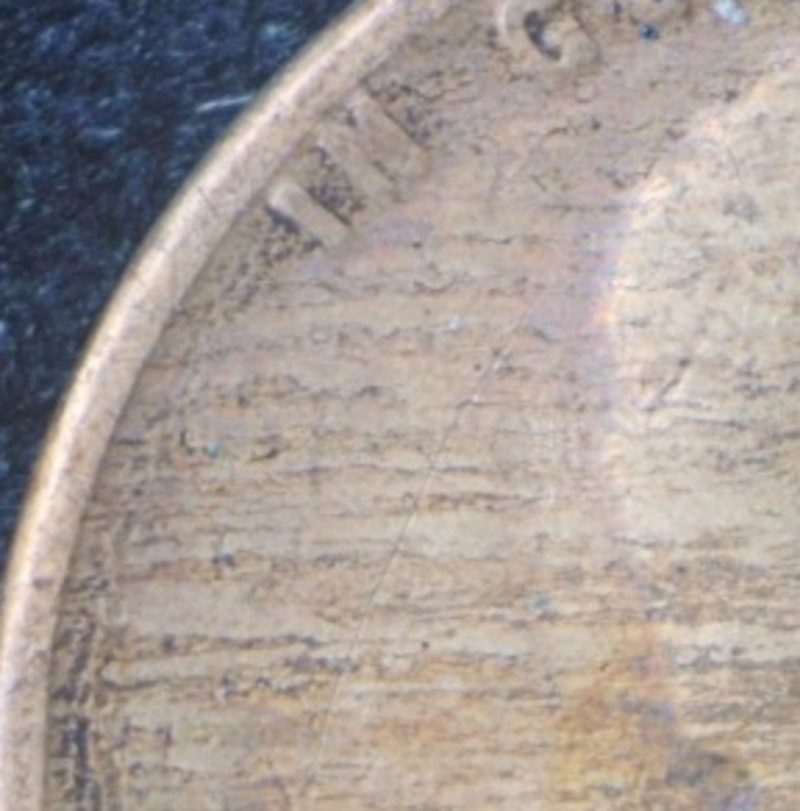1924-S-LWC-Improper-Alloy-Mix