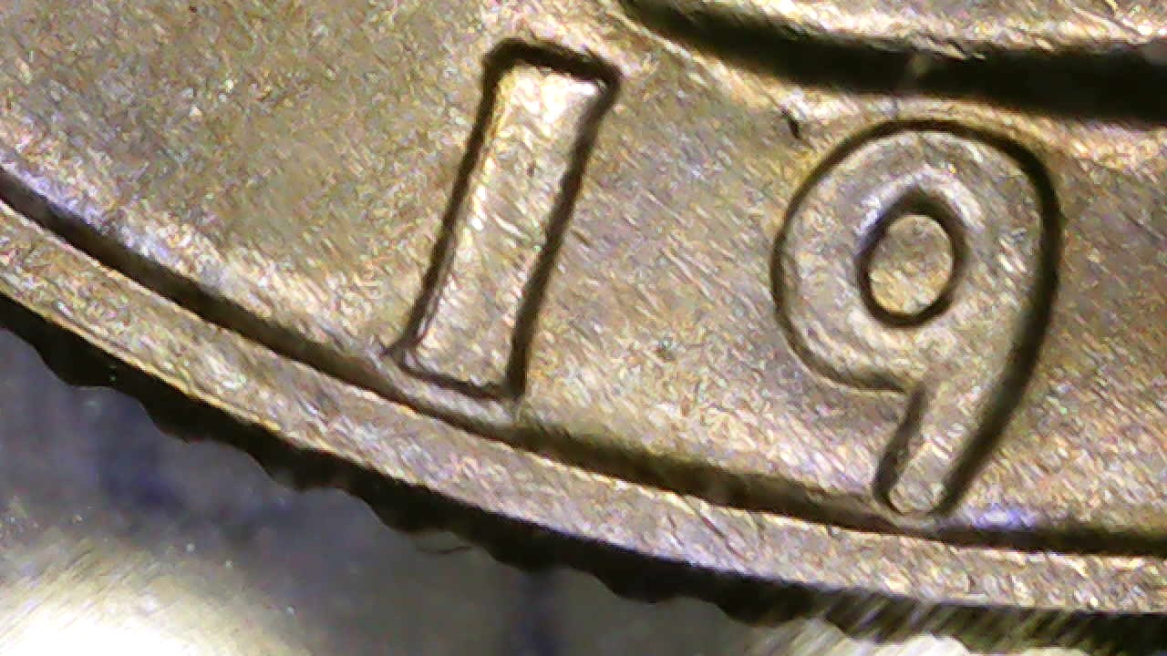 1952-D-Wquarter-FS-101,-FS-501-Large-Date-And-O-And-R-Question