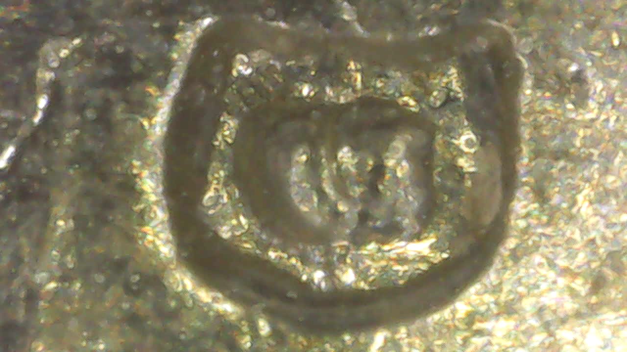 1964-D-D/D-Quarter-FS-503?