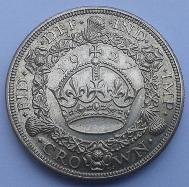 Great-Britain-1927-Crown-Proof?