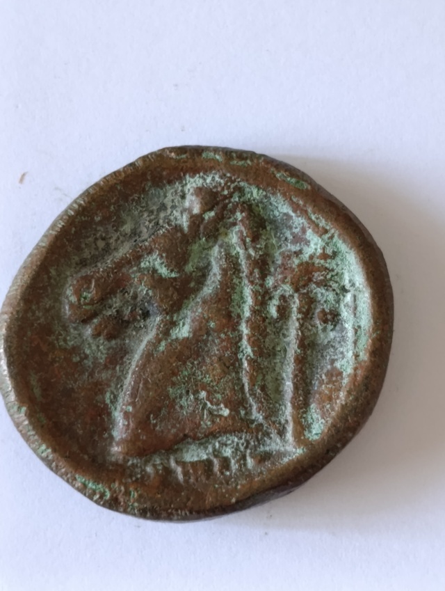 Help-With-Greek-Coin-Classification