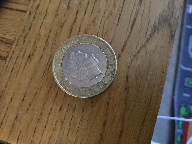 2006-Brunel-�2-Coin-With-Error