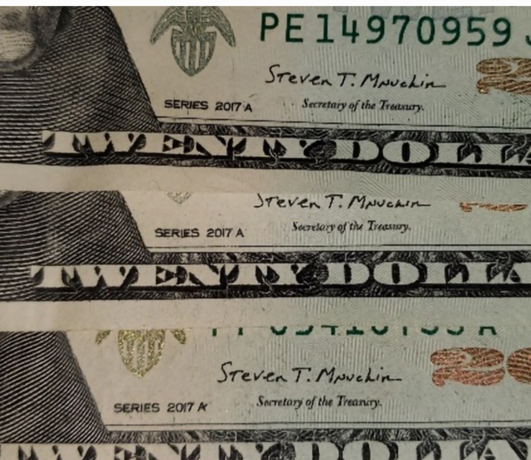 2017-A-Twenty-Dollars-Error?