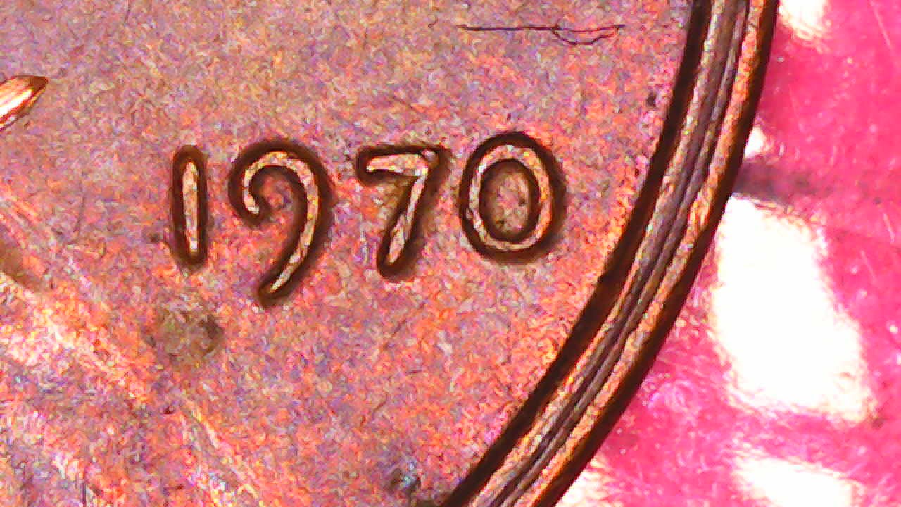 1970-P-Lincoln-Memorial-Cent-With-3-Rims-Triple-Rim