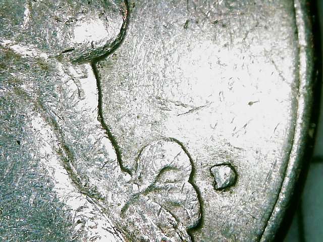 1980-D-Quarter---Mint-Error?