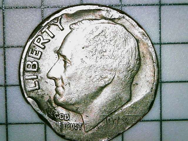 197..-Something-Dime---I-Think-An-Error