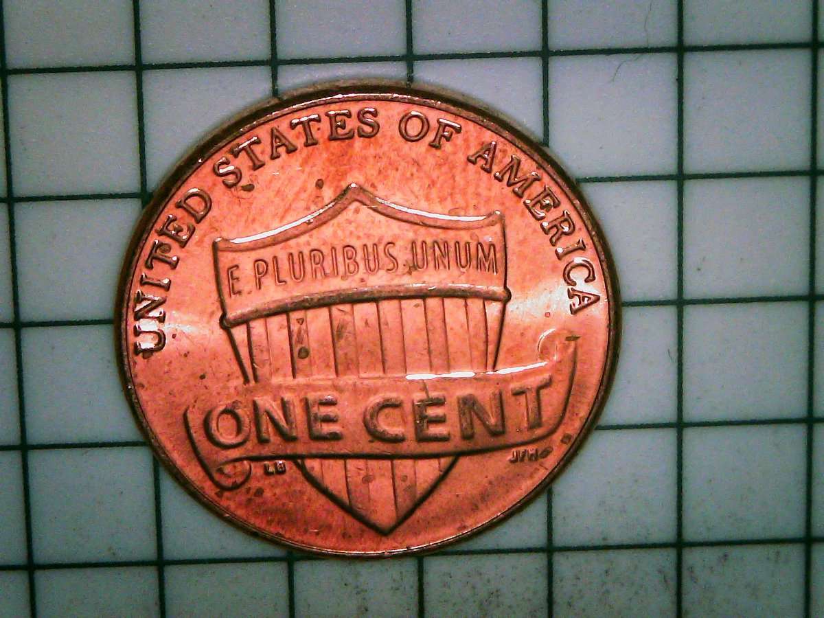2020-D-Penny-Double-Die-I-Think