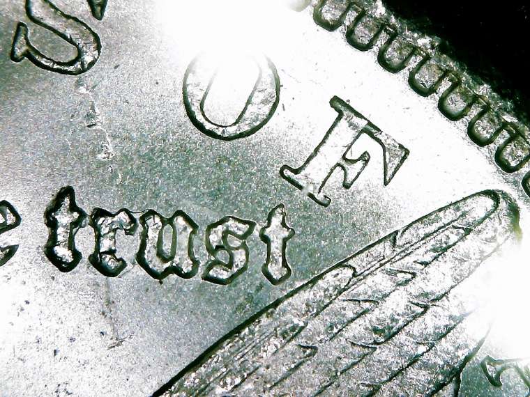 1884-CC-Silver-Dollar