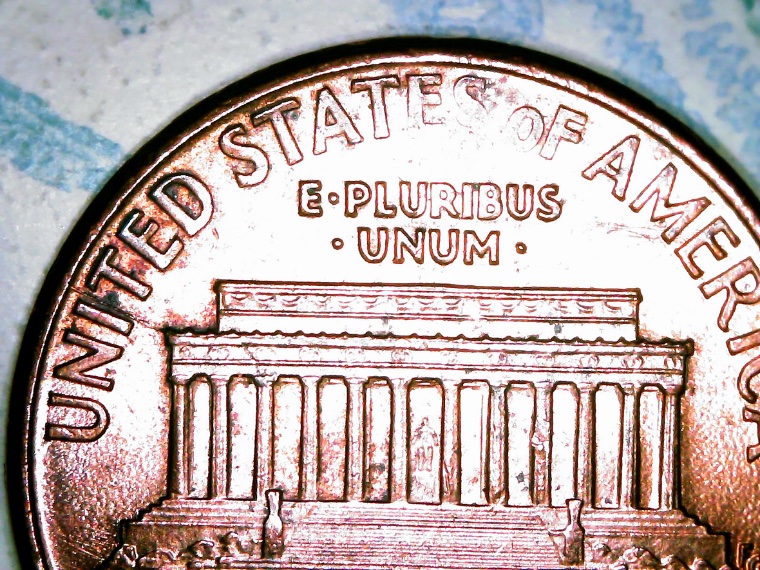 1990-Penny,-What-Are-The-Lines-Called?