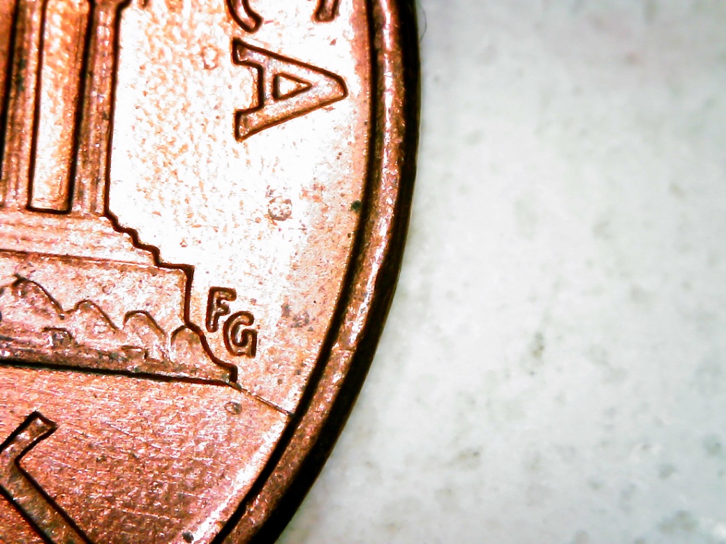 1990-Penny,-What-Are-The-Lines-Called?