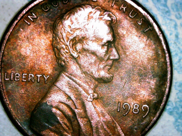 1989-Penny-Doubling?