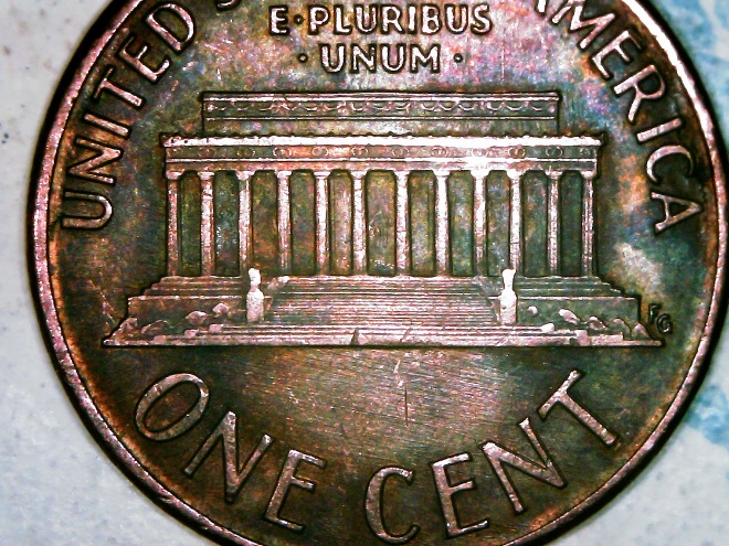 1989-Penny-Doubling?