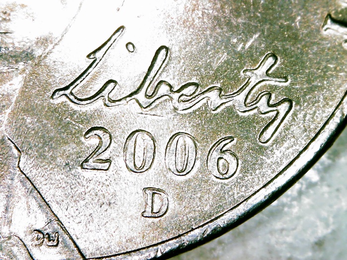 2006-D-5c-Discoloring-And-Machine-Doubling?