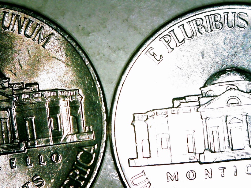 2006-D-5c-Discoloring-And-Machine-Doubling?