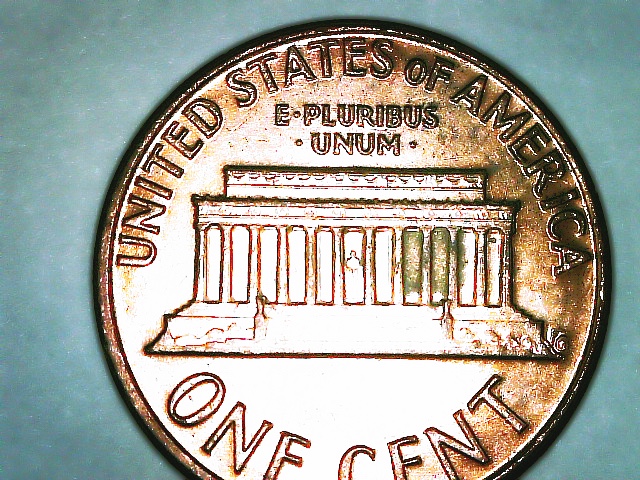1975-D-Penny-Doubling?