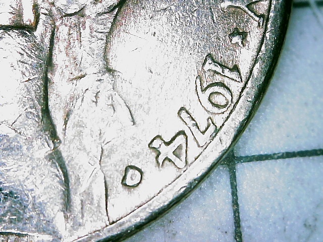 1974-D-Jefferson-Nickel-Doubling