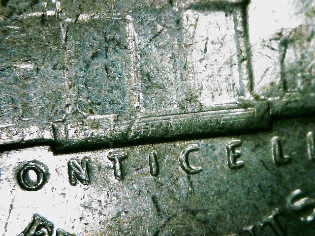 1959-Jefferson-Nickel-With-Steps