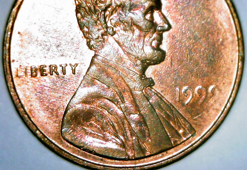 1999?-I-Think-This-The-Year