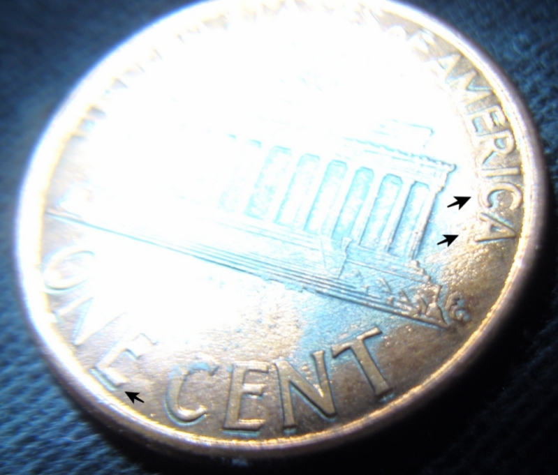 1995-D-Lincoln-Cent-Doubling