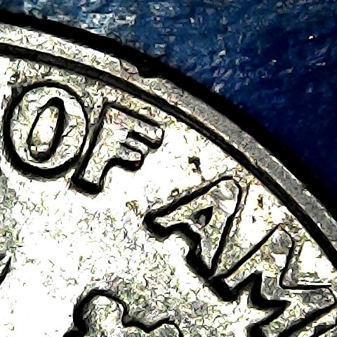 1993-P-Roosevelt-Dime-Offset/Die-Crack/Doubling