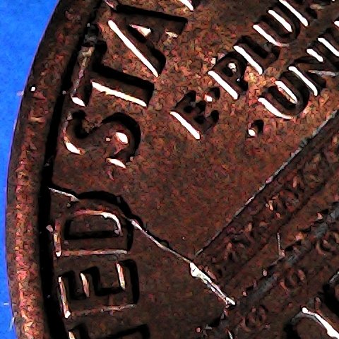 1992-P-Lincoln-Memorial-Cent-Reverse-Die-Crack-Error