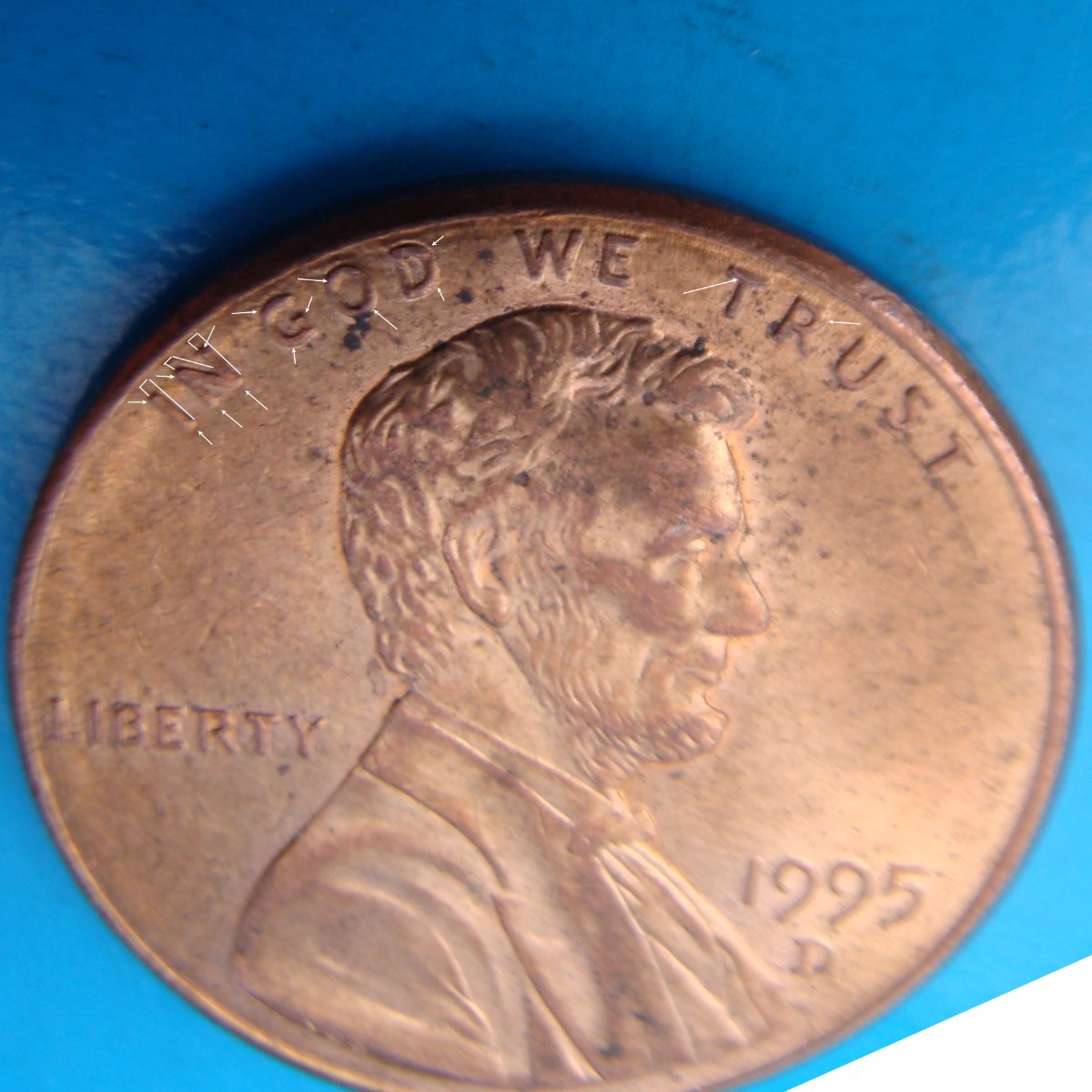 1995-D-Lincoln-Memorial-Cent-Eye
