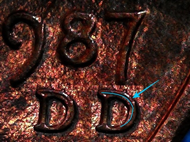 1987-D-Lincoln-Cent-RPM