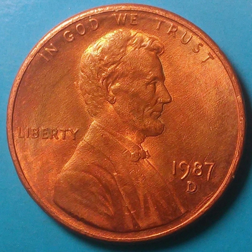 1987-D-Lincoln-Cent-RPM