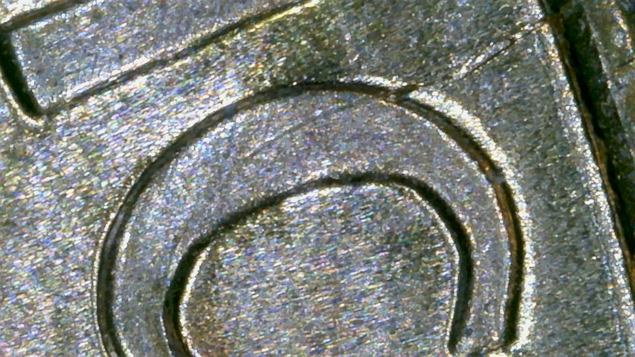 2006-D-Lincoln-Memorial-Cent-DDR-In-Question
