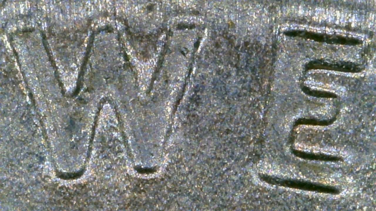 2006-D-Lincoln-Memorial-Cent-DDR-In-Question