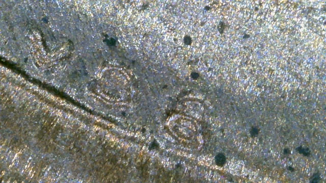 2006-D-Lincoln-Memorial-Cent-DDR-In-Question