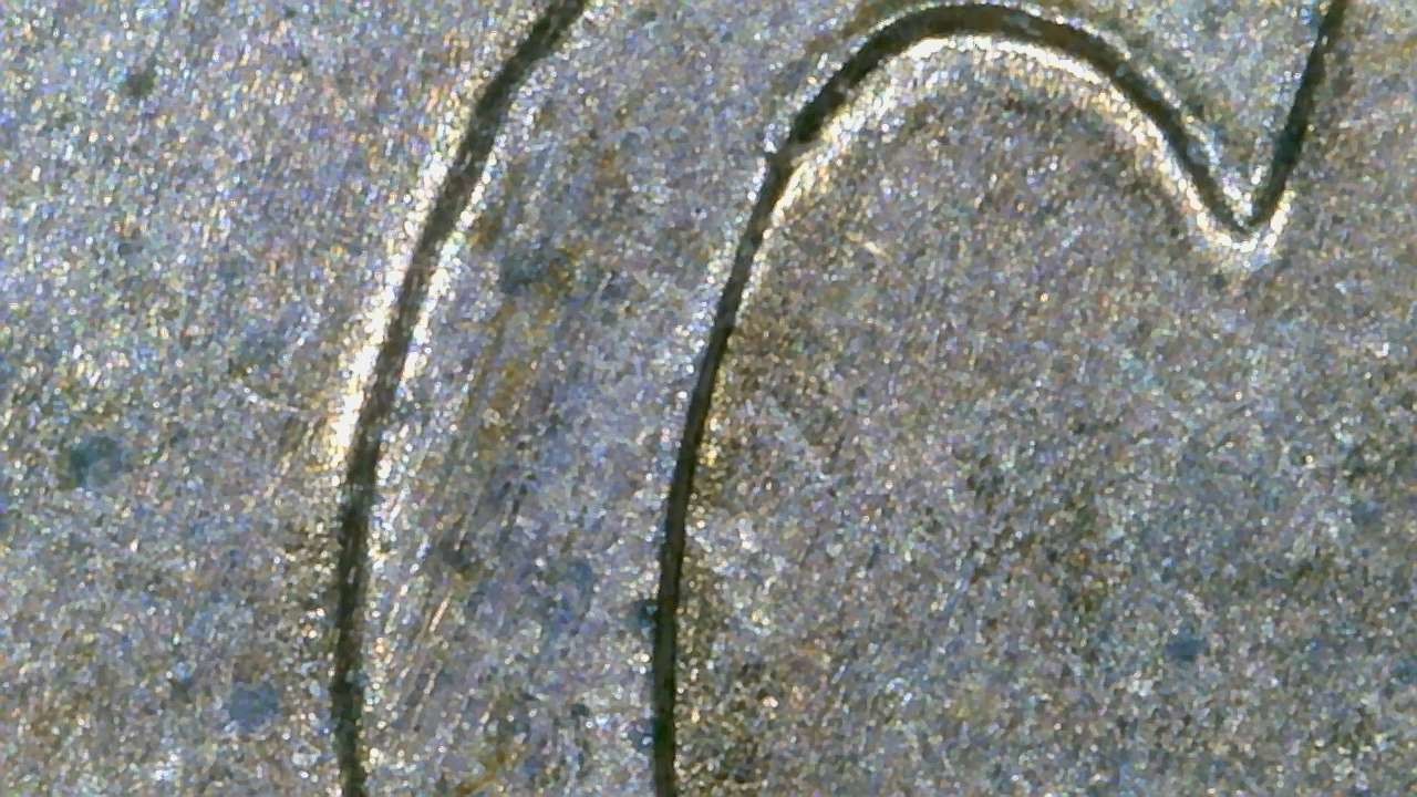 2006-D-Lincoln-Memorial-Cent-DDR-In-Question