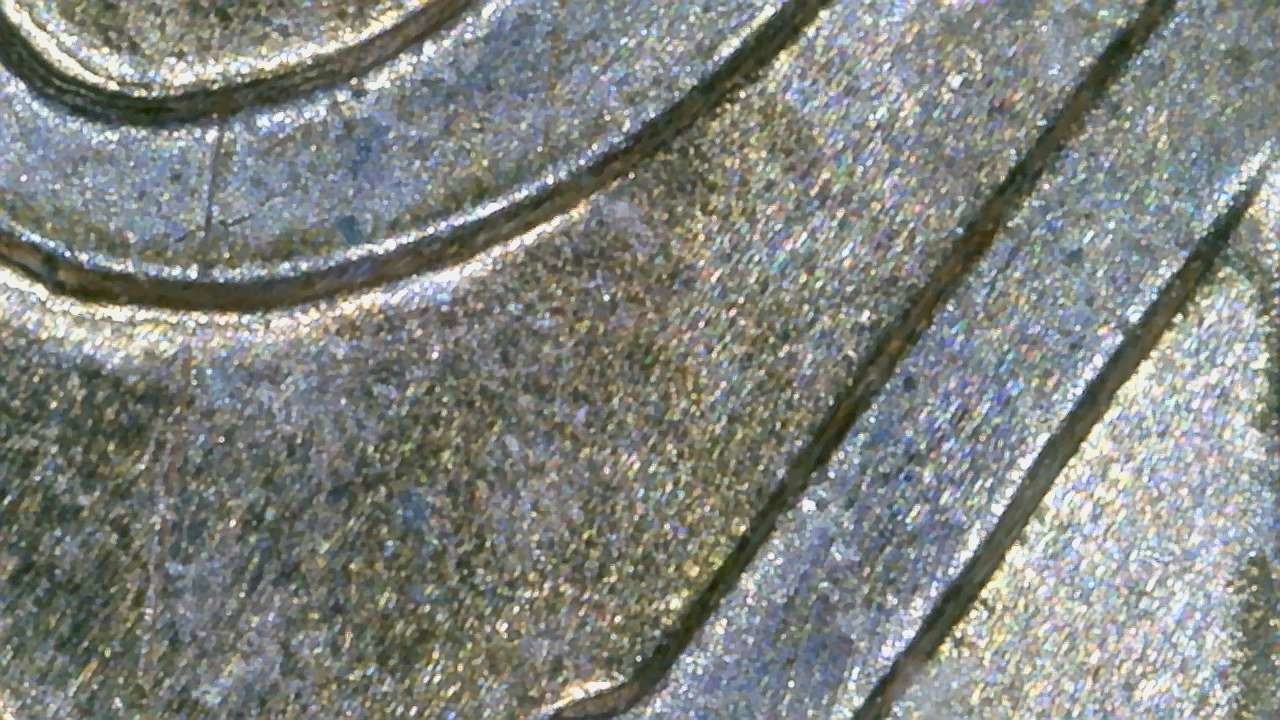 2006-D-Lincoln-Memorial-Cent-DDR-In-Question