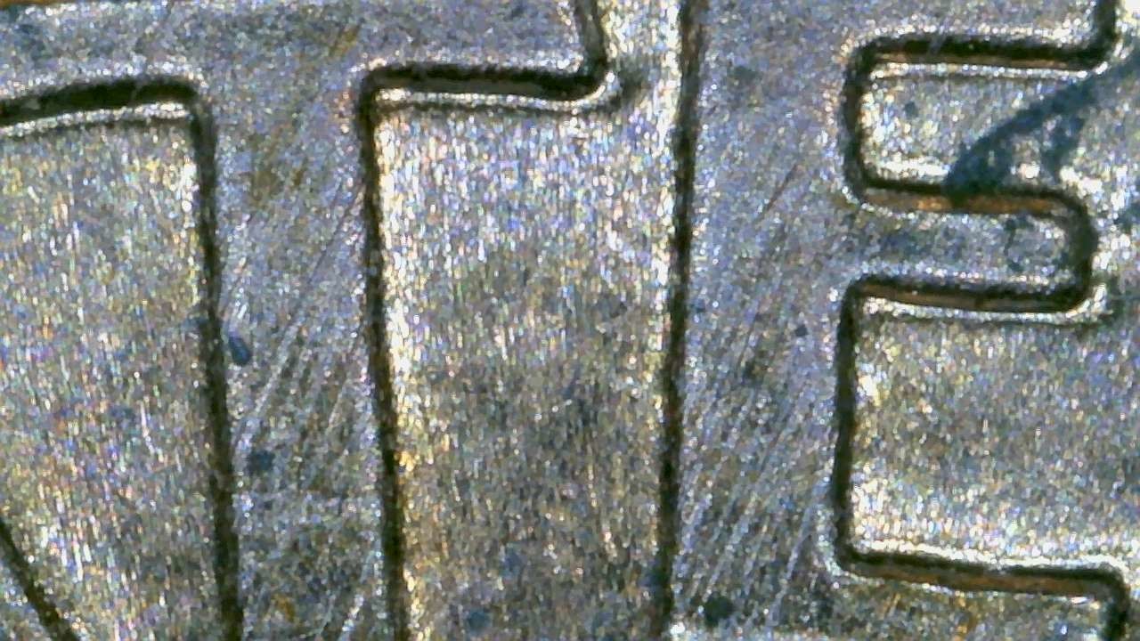 2006-D-Lincoln-Memorial-Cent-DDR-In-Question